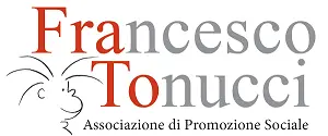 Campus - Associazione Internazionale Francesco Tonucci